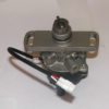 SUZUK 2291006042DENSO Distributor, ignition